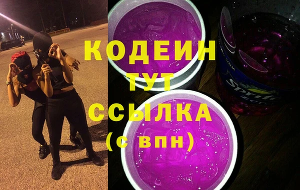 apvp Горняк