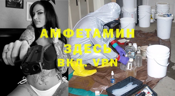 гидропоника Гусев
