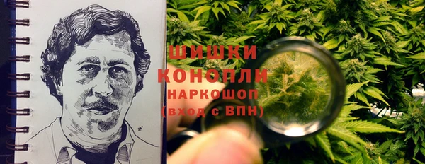 а пвп мука Гусиноозёрск