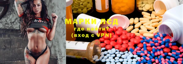 гидропоника Гусев