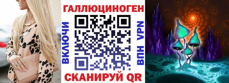 Псилоцибиновые грибы Cubensis  Купить где  Кукмор 